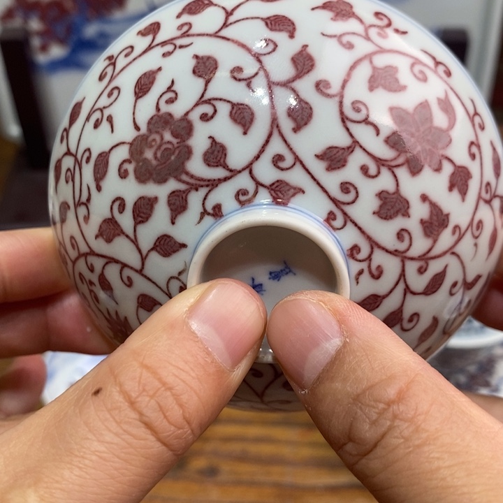 瓷片宝贝宝贝宝贝宝贝宝贝吧