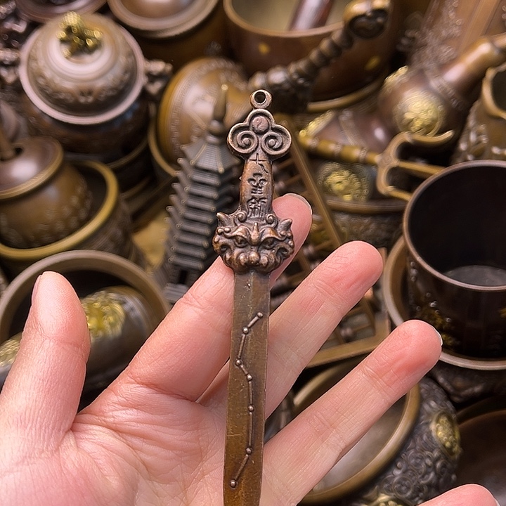   铜145578999999998888888