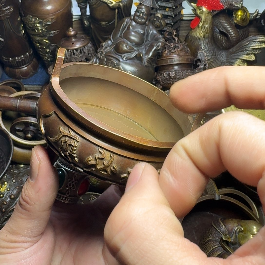 点击链接下单即可 