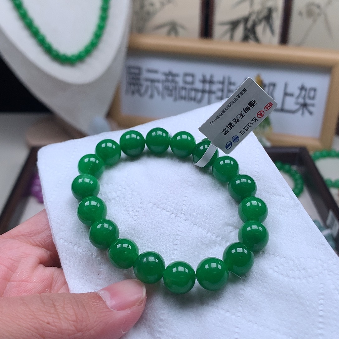 玛***木一物一拍 秒拍秒付 缅料