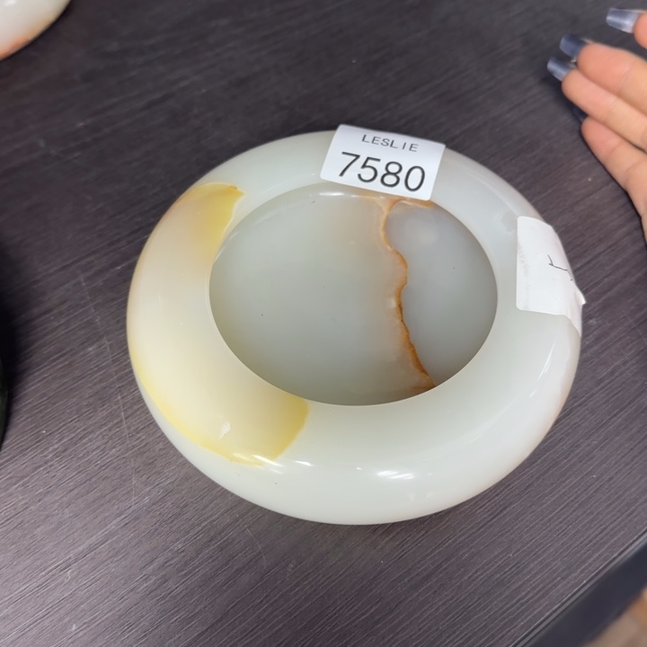 Yy7580。。。。。。。。。福利