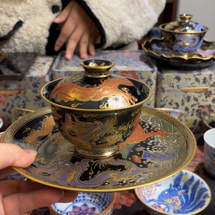 清***园我是你的好朋友啊