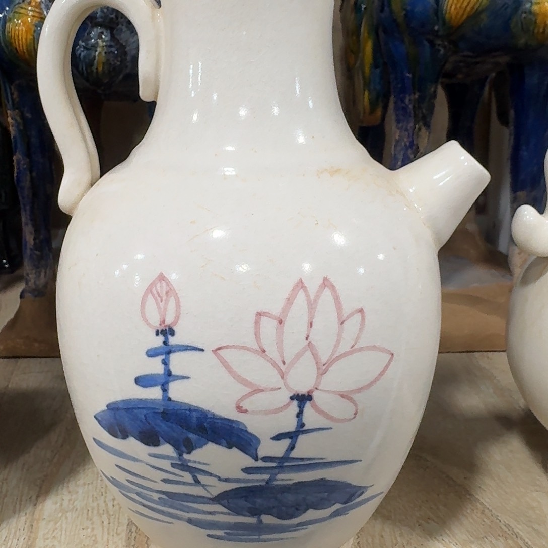 瓷片瓷器瓷器瓷器瓷器