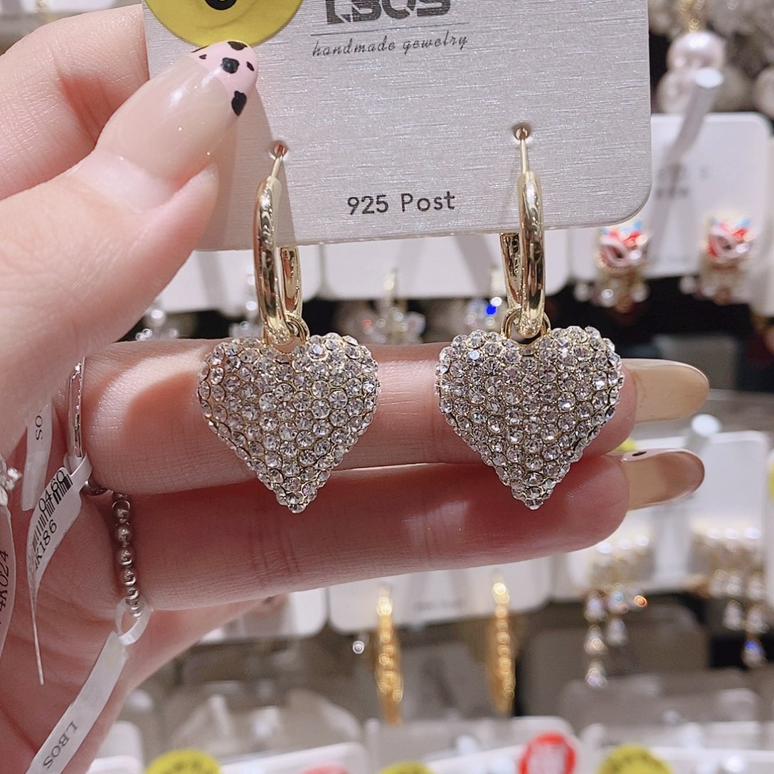 合成立方氧化锆铜合金925银67