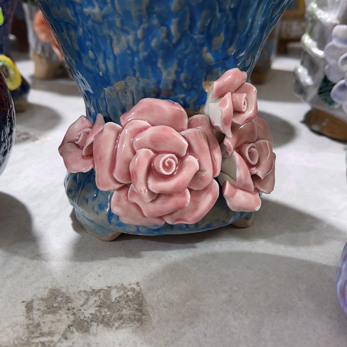 【闪购商品】红陶福利