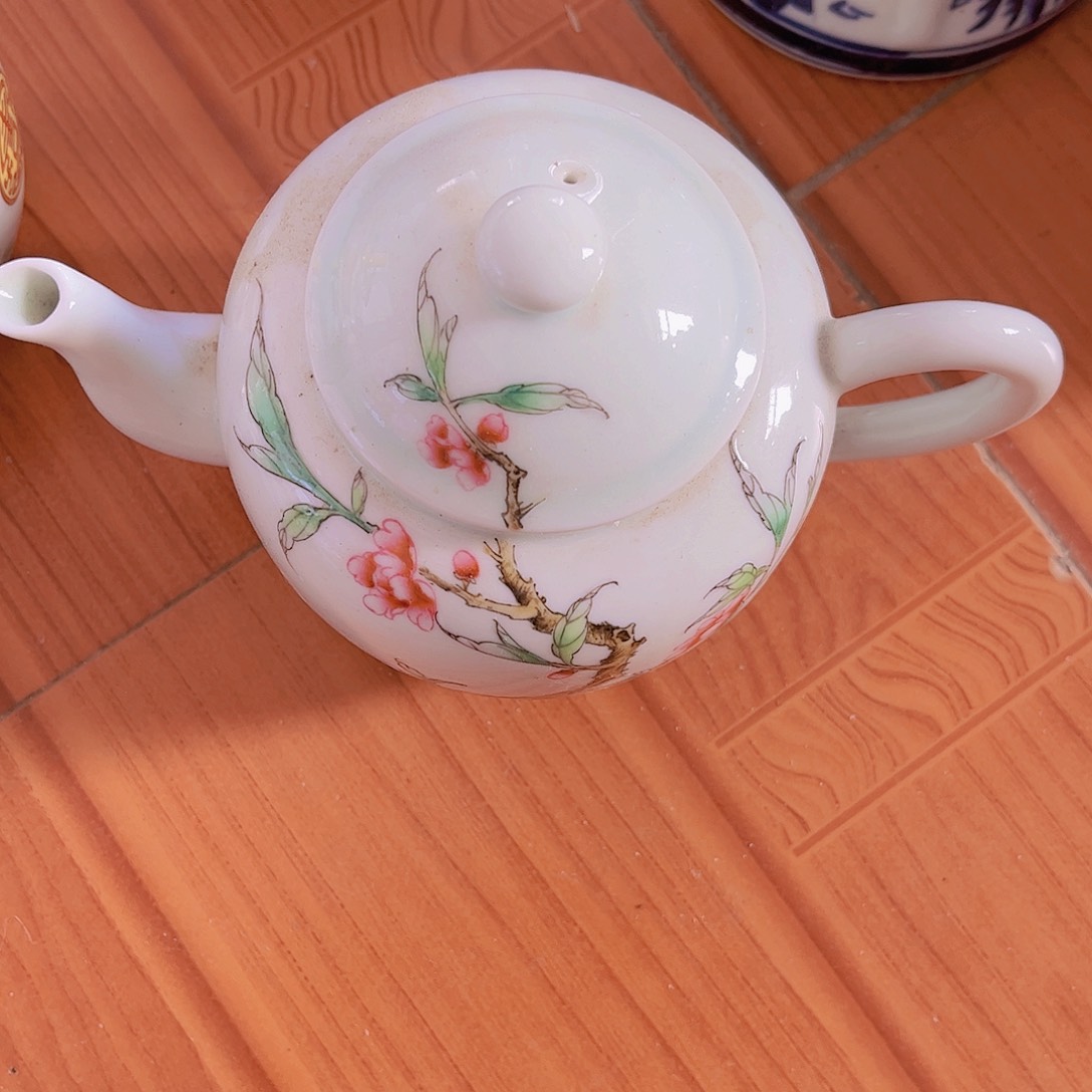 瓷器瓷器瓷器瓷器瓷器