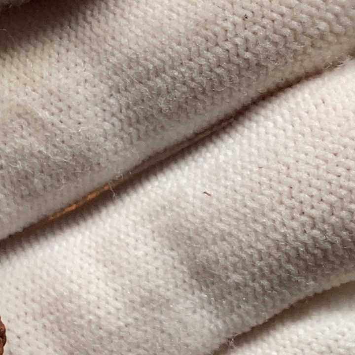 随***心金刚菩提吊坠108元皮二代盘龙