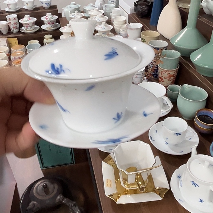 陶瓷陶瓷陶瓷陶瓷陶瓷陶瓷