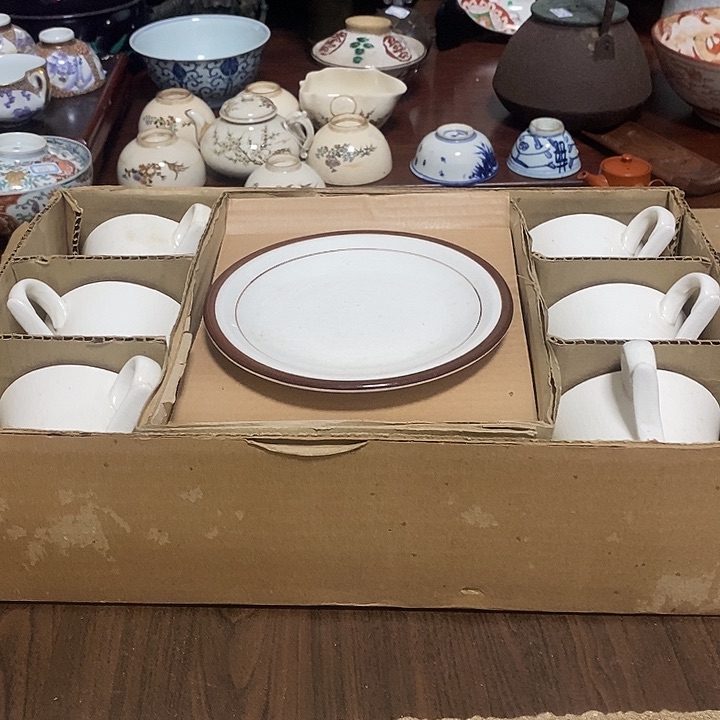 福利满满老板来漏