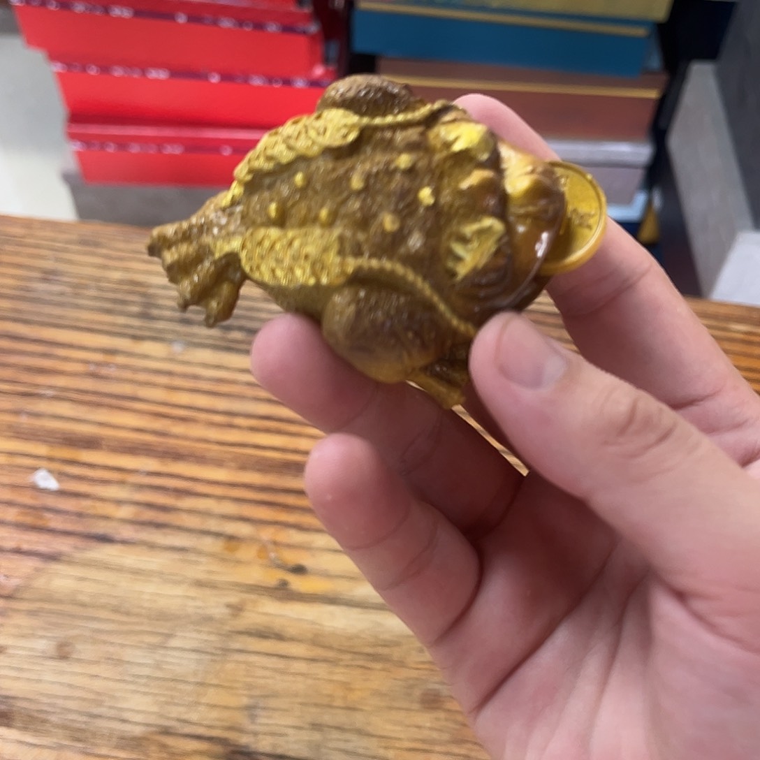 孤品茶具套装等。