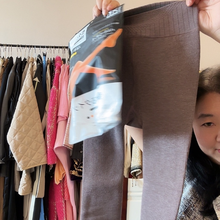 均 好哥哥v斑斑驳驳吧宝贝