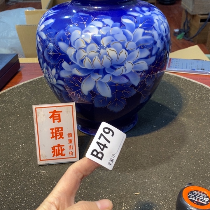 心***语摆件工艺品工艺品制作