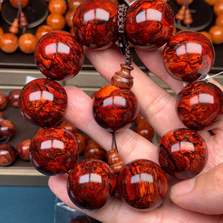 花梨木类黄花梨2.5F12黄花梨