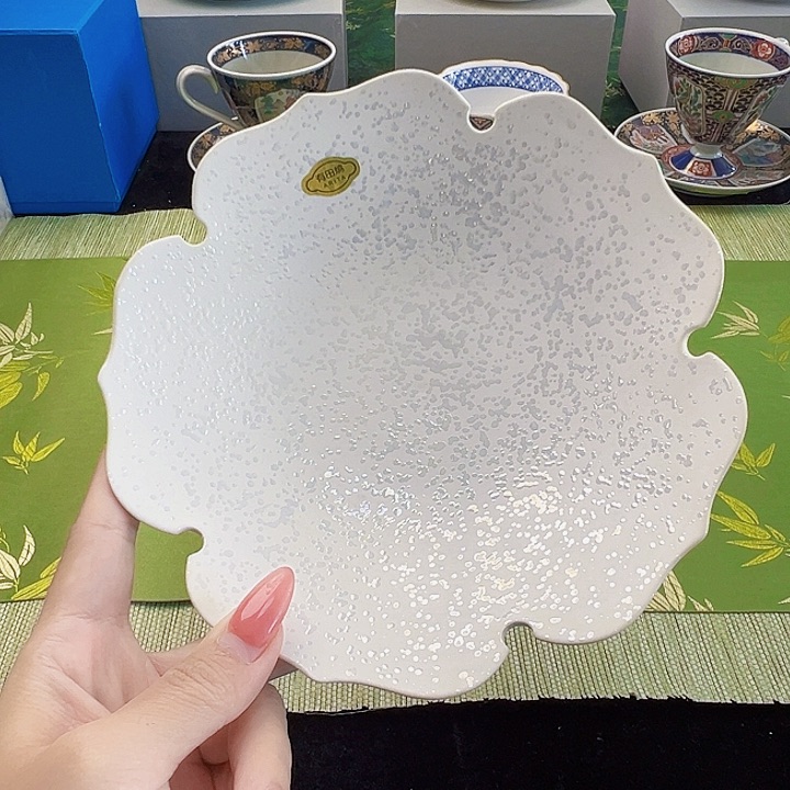 瓷器瓷瓷瓷瓷瓷瓷瓷瓷瓷