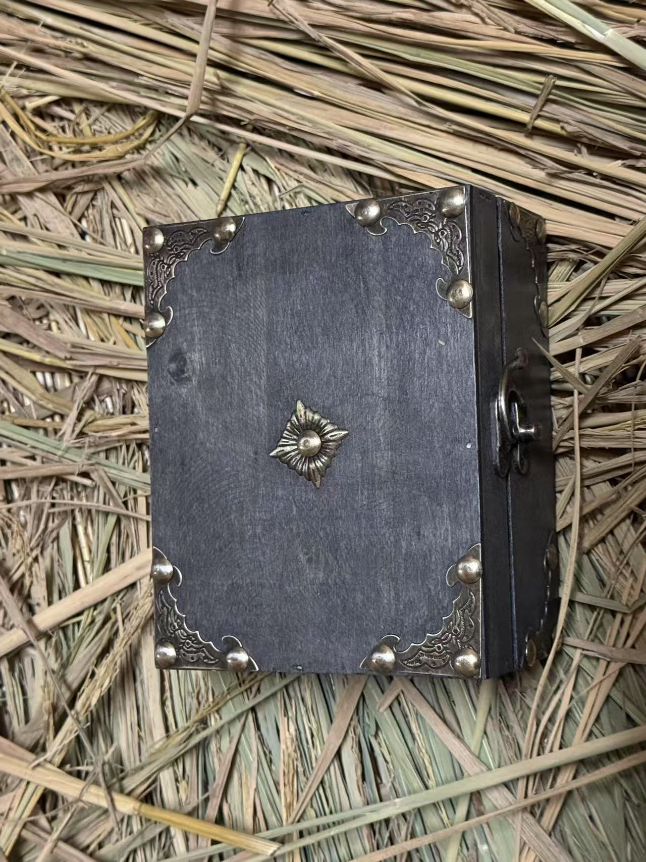 精品家具装饰摆件 70精选现代仿古复古摆件