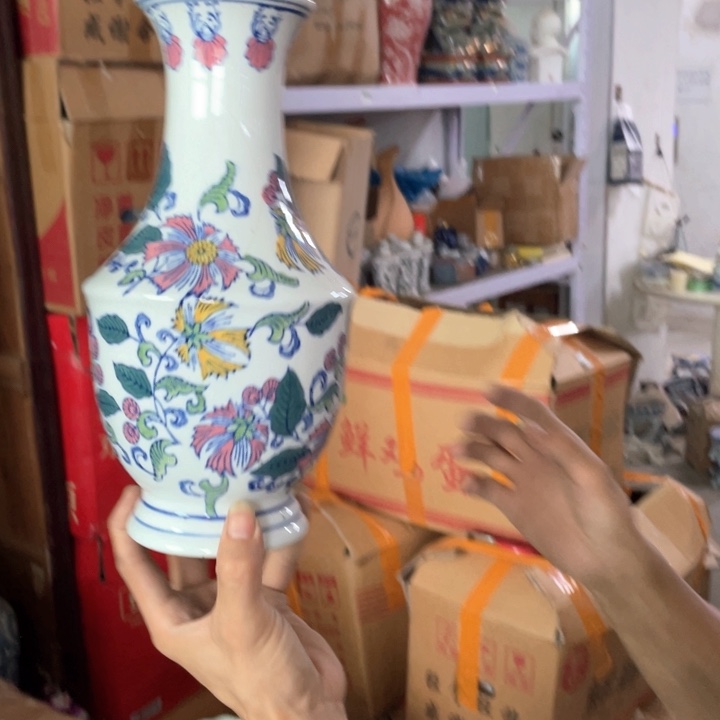 陶瓷老瓷1630000000000000