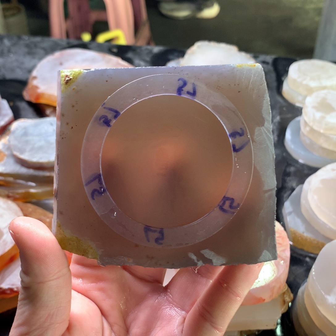 不***词定制玛瑙定制玛瑙