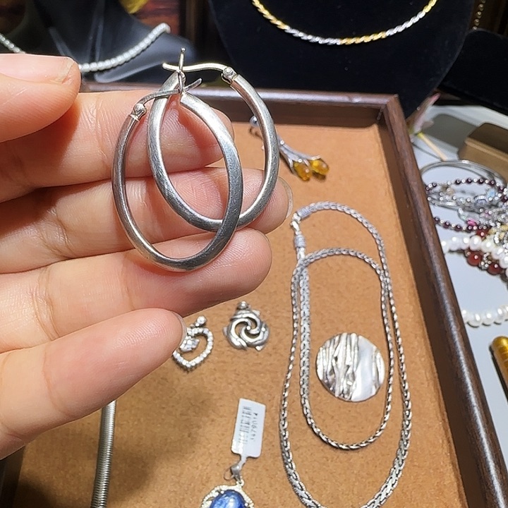 陶H****❤陶瓷制品和各种