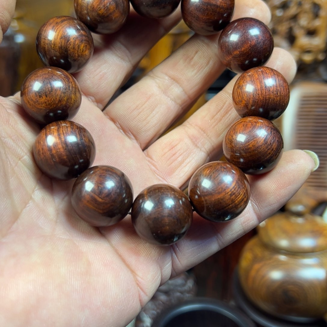 【闪购商品】黄花梨/降香黄檀黄花梨降香黄檀