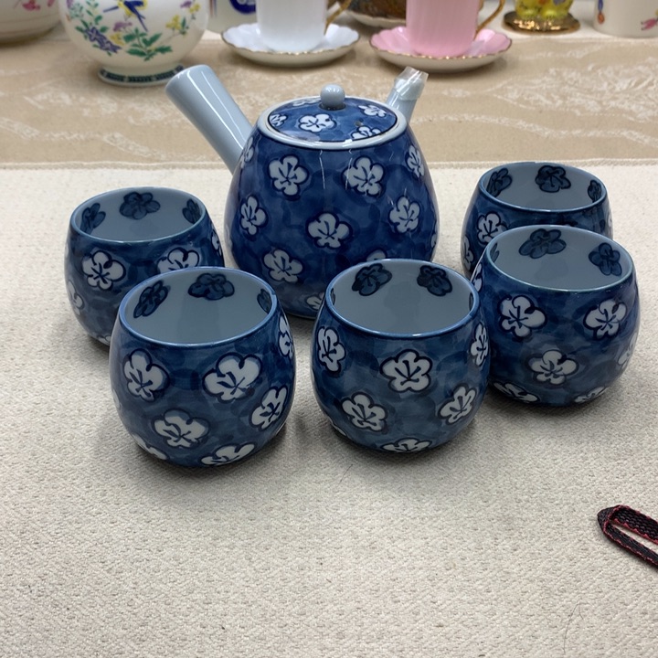 瓷片这点是的就是