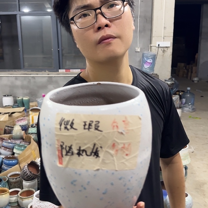 啦啦啦啦啦啦啦啦啦啦