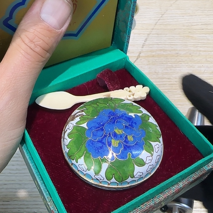 回流杂项回流杂项