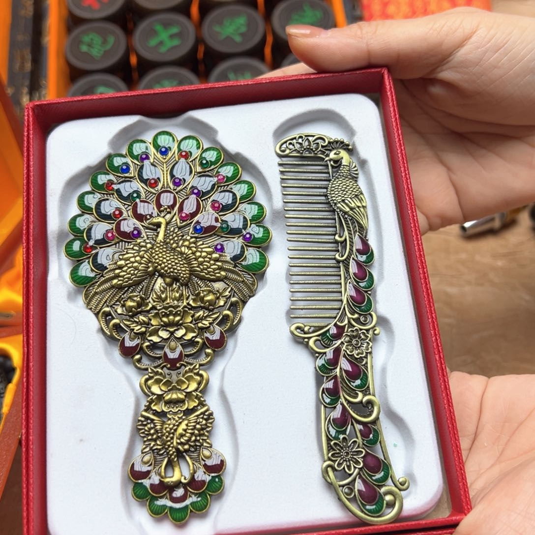 大叶紫檀（黑酸枝木类）