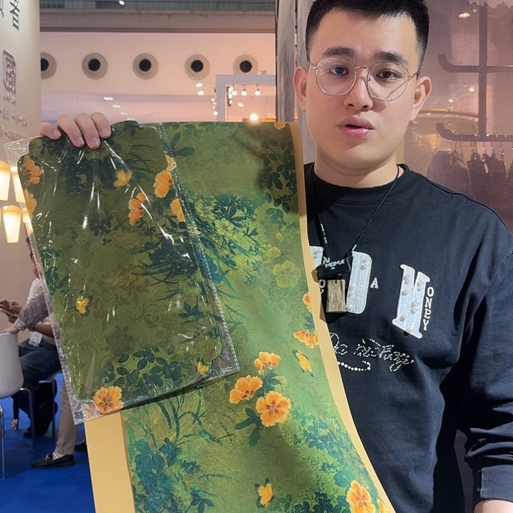 三米茶席茶席茶席