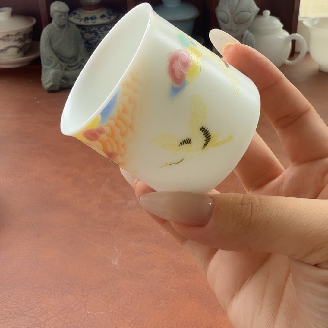 陶瓷陶瓷陶瓷陶瓷微瑕
