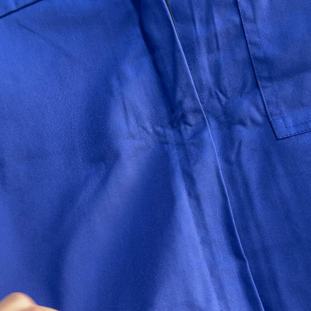 木***耳混纺直播间闪购面料890