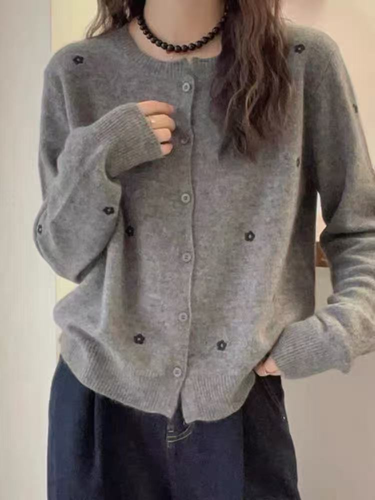 【6号链接】时尚女装