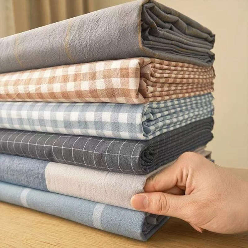 床单230cm尺寸多色可选以直播间为准