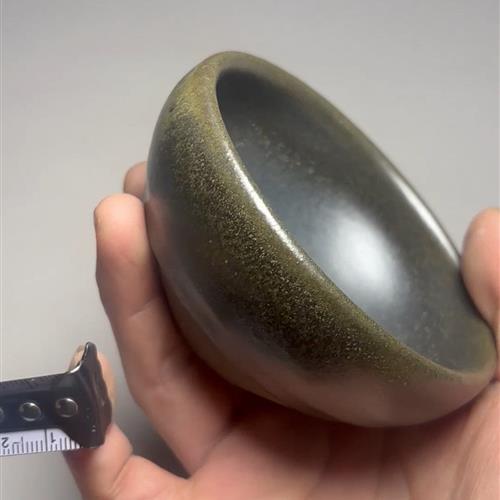 【闪购商品】茶盏-234............