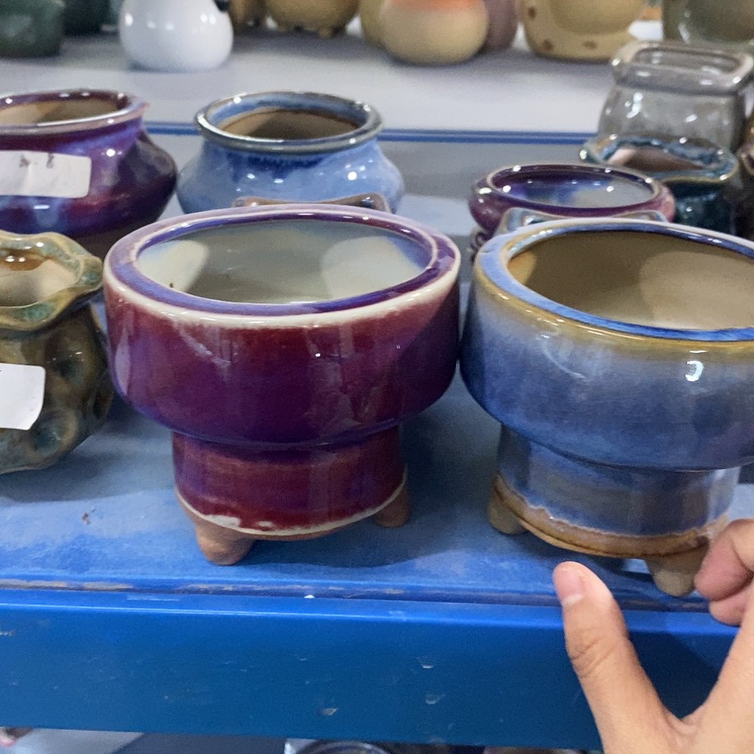 「满9.9米包邮」2个浮力