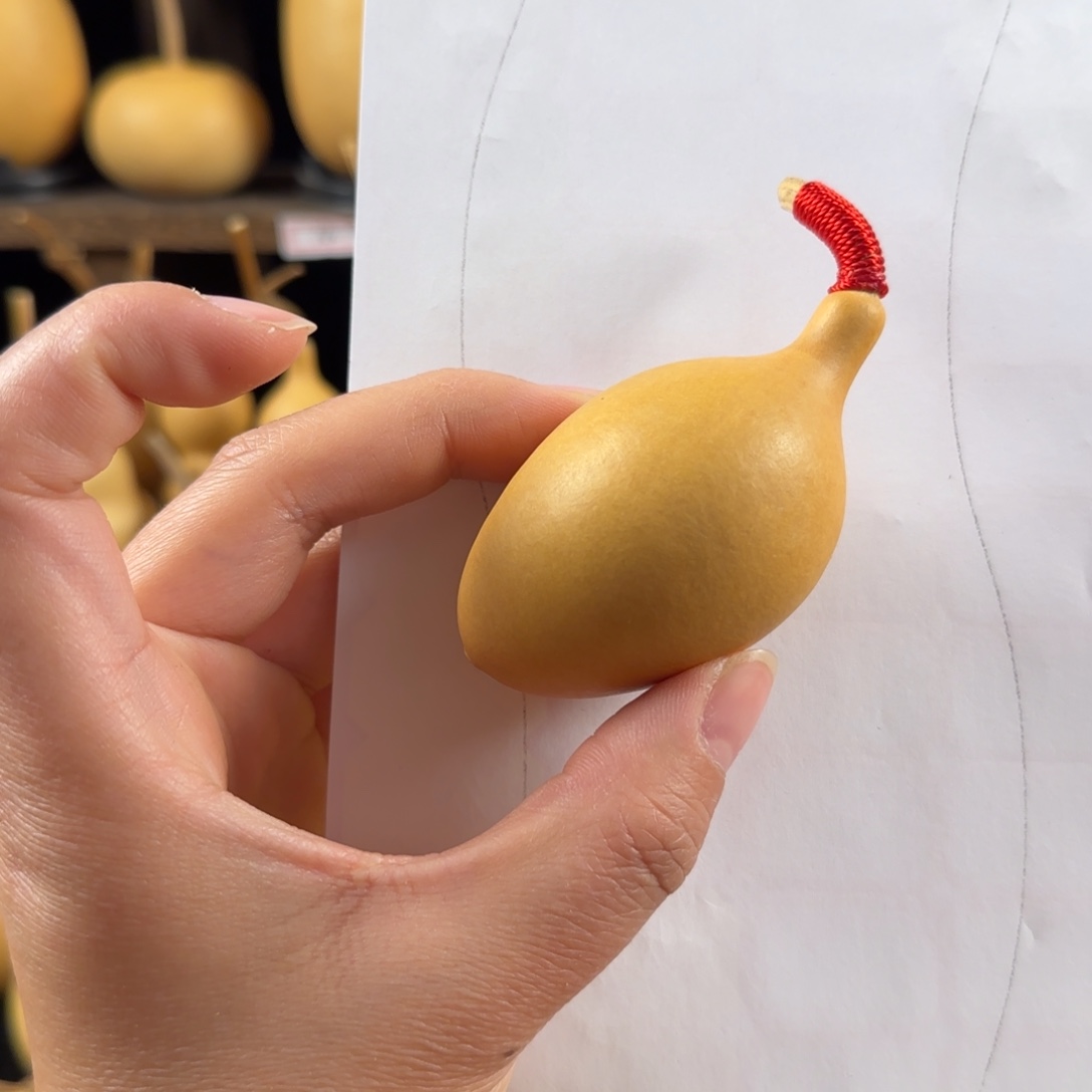 M***e葫芦葫芦葫芦葫芦葫芦葫芦