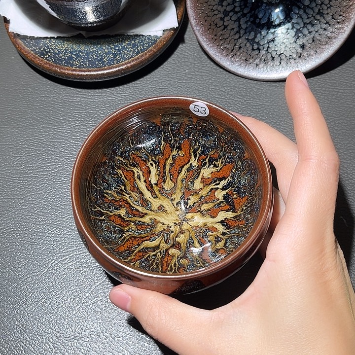 茶盏乐乐乐乐乐乐乐乐乐乐乐乐了