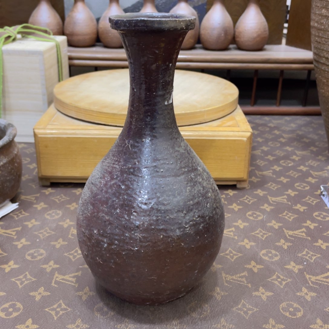 211备前烧备前烧备前烧