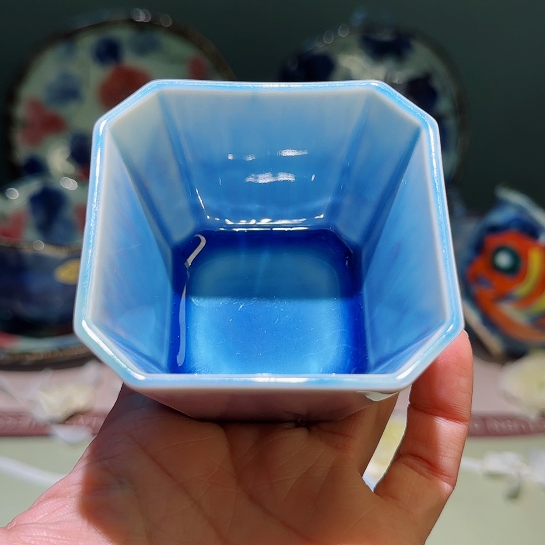 咖啡杯水杯杯子茶杯茶壶