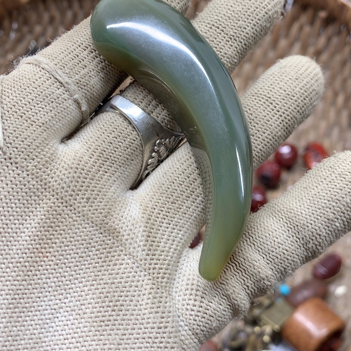 奇***风手工艺品琉璃就此不再说出口呢……他