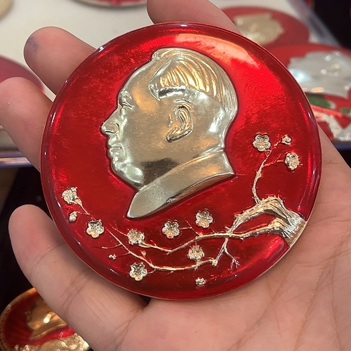 文*一一一一一一一一一一一一一一一