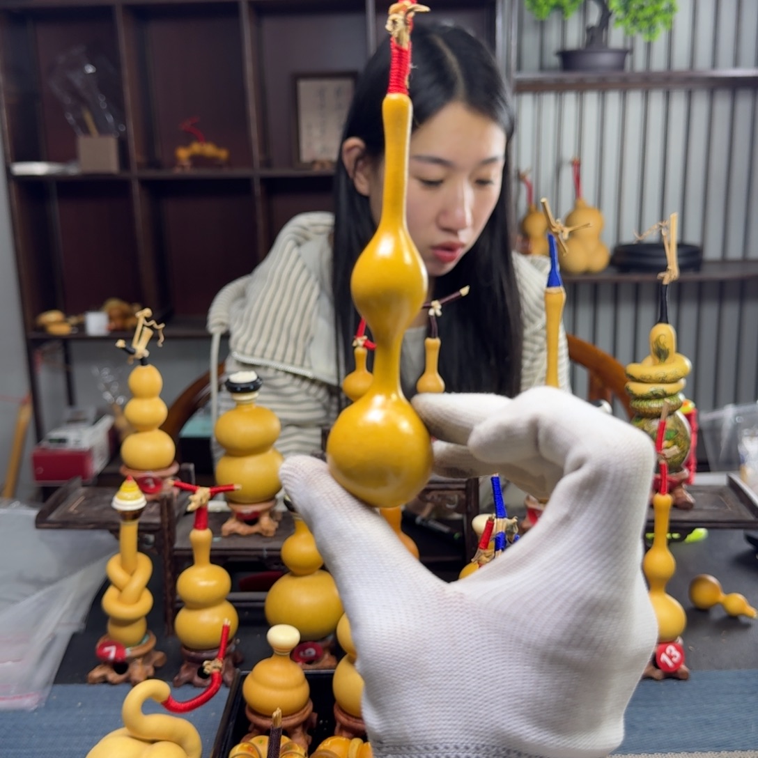 古***⁶哈哈这才发现自己真的太爱这个小家伙哈哈我