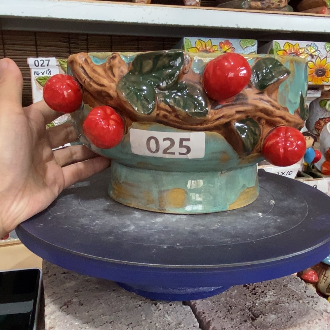 【闪购商品】          