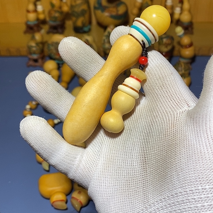 “***锦葫芦葫芦葫芦葫芦