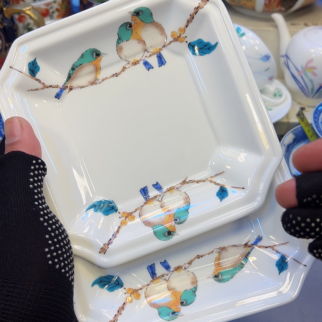 瓷器瓷器瓷器瓷器