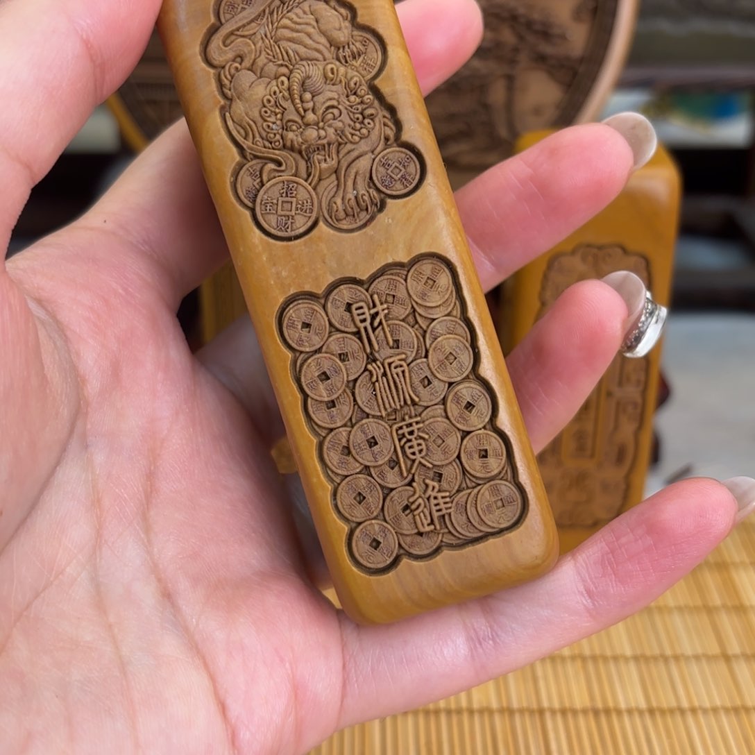 石材66999999999999999999999