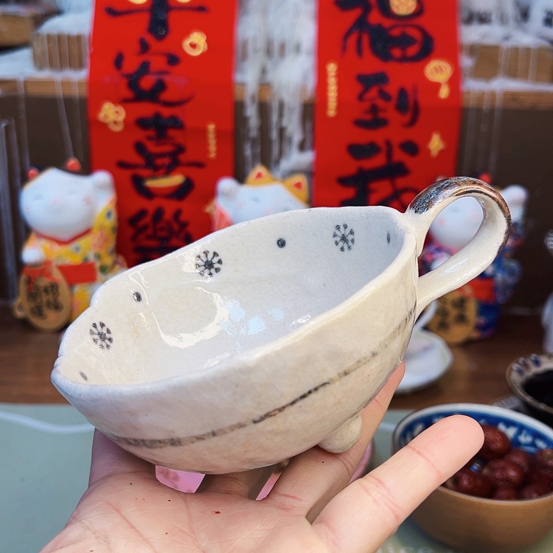 咖啡杯和水杯杯子茶杯茶具茶壶