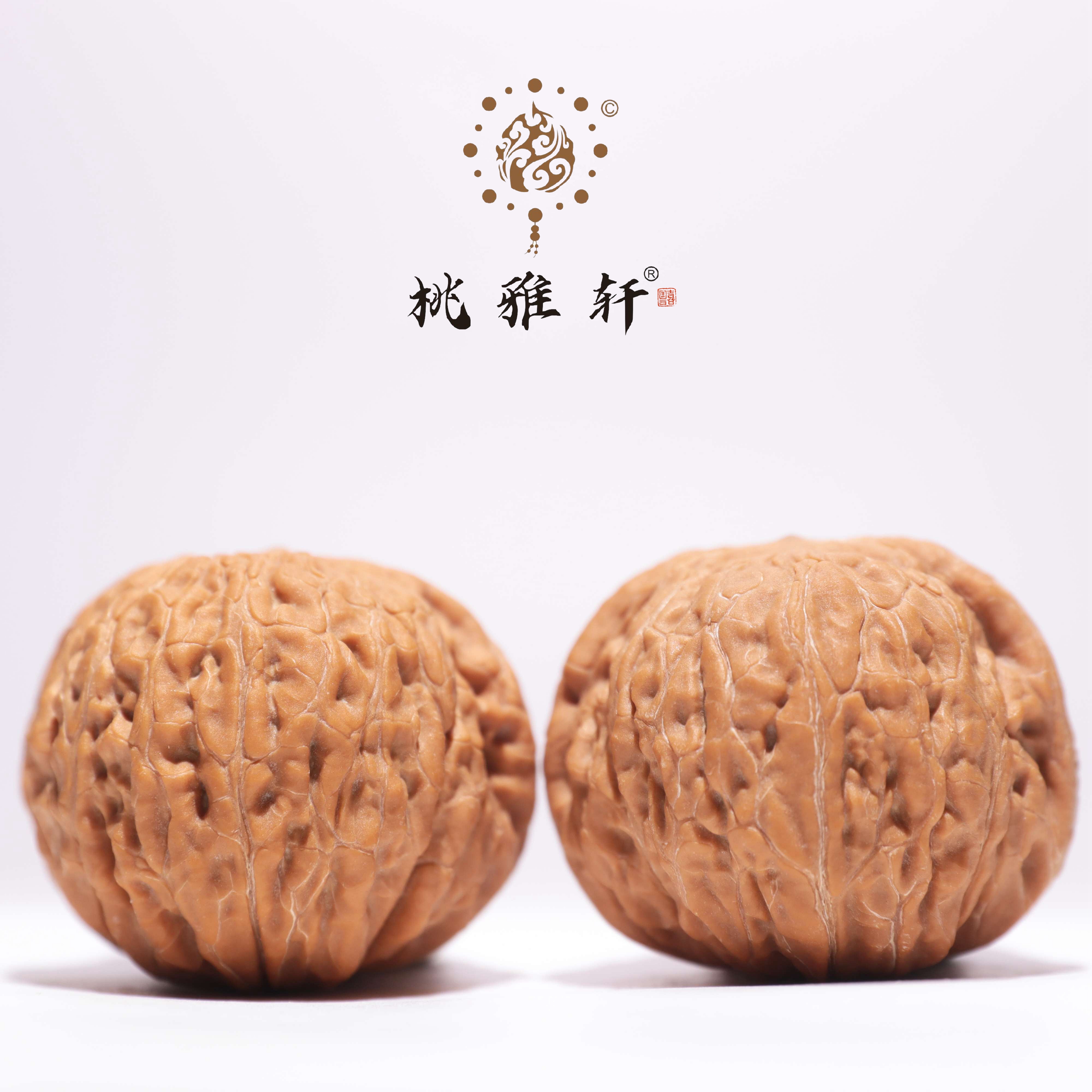 铁锤 · 36-38-30 一物一图