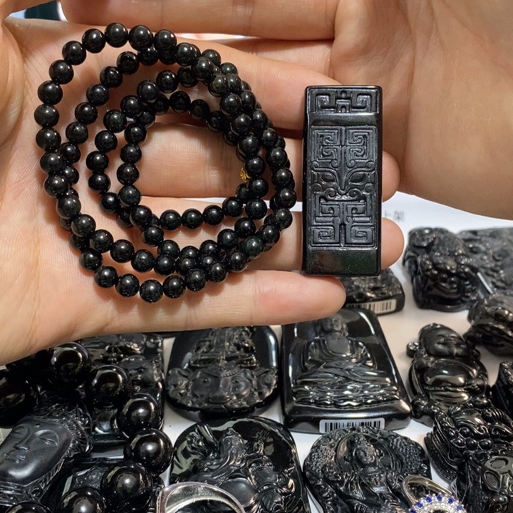 吊坠(不含链)未镶嵌翡翠H****r13