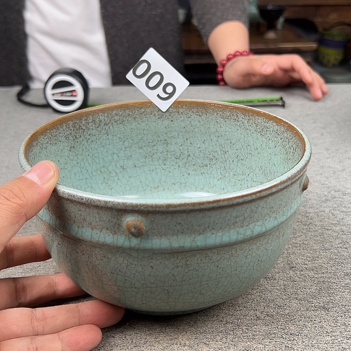摆件瓷器瓷器瓷器瓷器瓷器