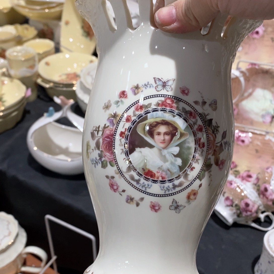 瓷1个1111111111111111